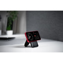 Forcell MagStand F10K2 10000 mAh 20W MagSafe powerbanka – černá