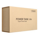 Powerbanka Veger TANK LITE (W5001) 50 000 mAh – černá