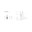 Powerbanka Veger TANK LITE (W5001) 50 000 mAh – černá