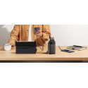 Powerbanka Veger TANK LITE (W5001) 50 000 mAh – černá