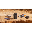 Powerbanka Veger TANK LITE (W5001) 50 000 mAh – černá
