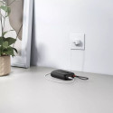 Powerbanka Veger K3 30000 mAh PD QC3.0 35W - černá