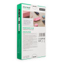 Powerbanka Charmast W1148 10 000 mAh - růžová