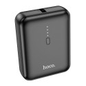 Powerbanka Hoco J96 5000 mAh - černá