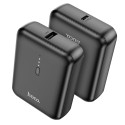 Powerbanka Hoco J96 5000 mAh - černá