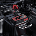 Powerbank Hoco QS3 10000 mAh 18W Jump Start – černá