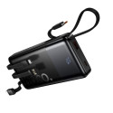 Powerbanka Hoco J156 Founder 10 000 mAh - černá