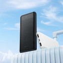Powerbank Hoco J153 10000 mAh 2A černá
