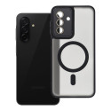 Kryt VARIETE MAG COVER pro Samsung A26 - černý