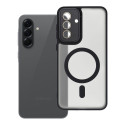 Kryt VARIETE MAG COVER pro Samsung A56 - černý