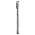 Spigen Ultra Hybrid Mag pouzdro s MagSafe pro iPhone 15 Plus - černé