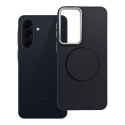 Kryt FRAME MAG COVER pro Samsung A57 - černý