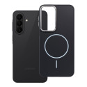 Kryt FRAME MAG COVER pro Galaxy A27 - černý (MagSafe)
