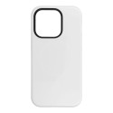 Kryt pro sublimaci IPHONE 14 PRO iPhone 14 Pro – MagSafe