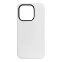 Pouzdro pro sublimaci MagSafe iPhone 15 Pro