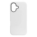 Kryt iPHONE 16 pro iPhone 16 – sublimace (MagSafe)