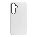 Kryt pro SAMSUNG S25 PLUS – MagSafe pro sublimaci