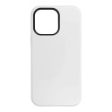 Kryt (2vrstvý) Case pro iPhone 14 PRO MAX - MagSafe