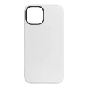 Pouzdro pro iPhone 13/14 na sublimaci (MagSafe)