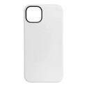Kryt IPHONE 14 PLUS pro sublimaci + MagSafe