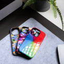 Pouzdro MagSafe iPhone 12 / 12 Pro (sublimace)