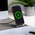 Pouzdro MagSafe iPhone 12 / 12 Pro (sublimace)