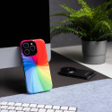 Pouzdro MagSafe iPhone 12 / 12 Pro (sublimace)