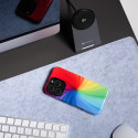Pouzdro MagSafe iPhone 12 / 12 Pro (sublimace)