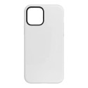 Pouzdro MagSafe iPhone 12 / 12 Pro (sublimace)
