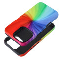 Pouzdro MagSafe iPhone 12 / 12 Pro (sublimace)