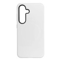 Kryt pro Samsung S25 na sublimaci (MagSafe)