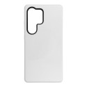 Kryt 2v1 pro SAMSUNG S25 ULTRA (sublimace, MagSafe)