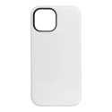 Kryt pro iPhone 15 – sublimace MagSafe