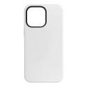 Pouzdro 2v1 pro iPhone 15 Pro Max – MagSafe