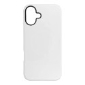 Pouzdro pro iPHONE 16 PLUS pro sublimaci - MagSafe