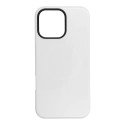 Kryt pro iPhone 16 PRO MAX (sublimace)