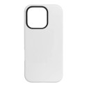 Pouzdro pro iPhone 16 Pro - MagSafe (sublimace)