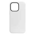 Sublimační kryt IPHONE 13 PRO pro iPhone 13 Pro (MagSafe)