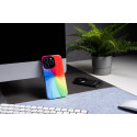 Pouzdro DUAL LAYER pro iPhone 17 – MagSafe