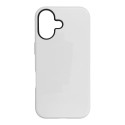 Pouzdro DUAL LAYER pro iPhone 17 – MagSafe