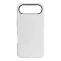 Kryt Case double layer pro iPhone 17 Air – sublimační tisk