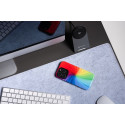 Kryt Case double layer pro iPhone 17 Air – sublimační tisk