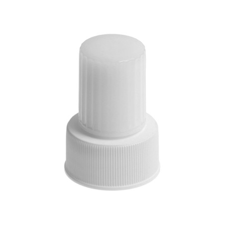 Nabíječka SUBLINOVA refill adaptér - univerzální