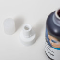 Nabíječka SUBLINOVA refill adaptér - univerzální