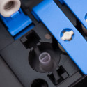 Nabíječka SUBLINOVA refill adaptér - univerzální