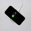 Kryt Roar SLIM DEFENDER iPhone 16 Pro - černý