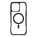 Kryt ROAR SLIM DEFENDER MagSafe pro iPhone 16 Pro Max – černý