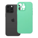 Kryt iPhone 16 PRO MAX pro iPhone 16 Pro Max mint