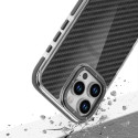 Kryt FIBER MAG COVER Xiaomi Redmi A5 – černý