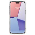 Spigen Ultra Hybrid Mag pouzdro s MagSafe pro iPhone 15 Pro - zlaté